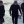 Наталия Гурковская