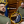Вадим Михальченко