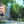 Анастасія Галата