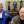 Марія Назарова