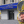 Вадим Михальченко
