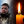 Наталія Чебан