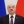 Уляна Виноградова