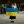 Віталій Бала