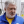 Вікторія Козар