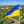 Максим Яценко