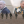 Юлія Закірова