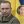 Вікторія Козар