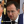 Владислава Коваль