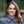 Галина Струс