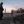 Тетяна Гулевата
