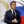 Максим Яценко