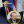 Вадим Михальченко