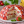 Марія Швець