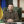 Наталья Кухарик