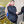 Марія Назарова