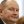 Андрей Питонов