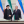 Анастасія Галата