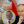 Вадим Михальченко