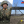 Наталья Кухарик