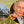 Марина Ищенко