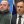 Геннадий Лубенец