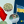 Владислава Коваль