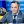 Вікторія Козар