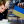Наталія Чебан