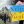 Юлія Забєліна