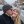 Ульяна Воликовская