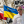 Марія Назарова