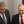 Анастасія Рибенко