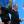 Вікторія Козар