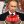 Тетяна Крутякова