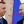 Наталія Чебан
