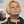 Катерина Любимова