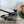Дмитро Ярош