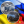 Павло Казарін