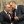 Валерій Лобовко