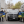 Дмитро Романов
