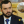 Вікторія Козар