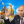 Марія Назарова