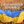 Таїсія Єрохіна