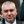 Максим Яценко