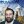 Женя Хамстер