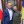 Валерій Лобовко