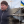Наталія Чебан