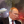 Владислава Коваль
