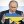Антон Геращенко